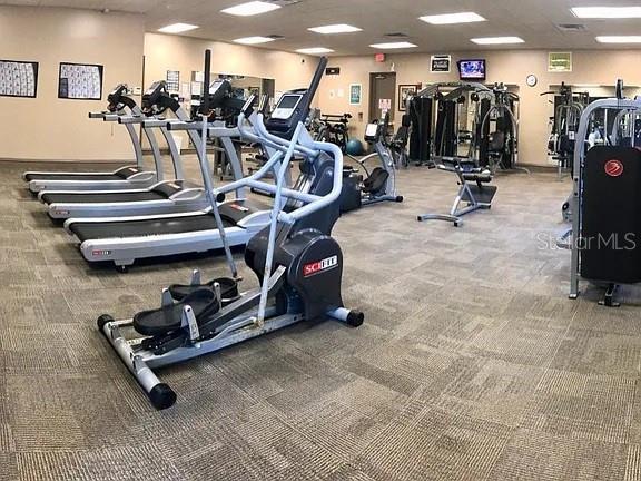 Image 13 of 13 For 3158 Rodrick Circle 3158