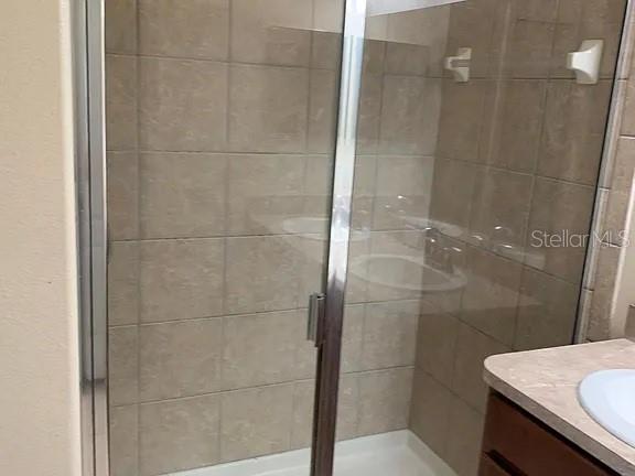 Image 3 of 13 For 3158 Rodrick Circle 3158