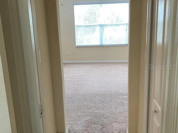 Image 7 of 13 For 3158 Rodrick Circle 3158