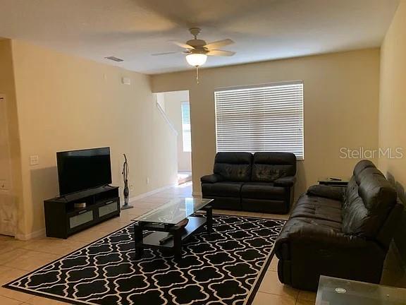 Image 9 of 13 For 3158 Rodrick Circle 3158