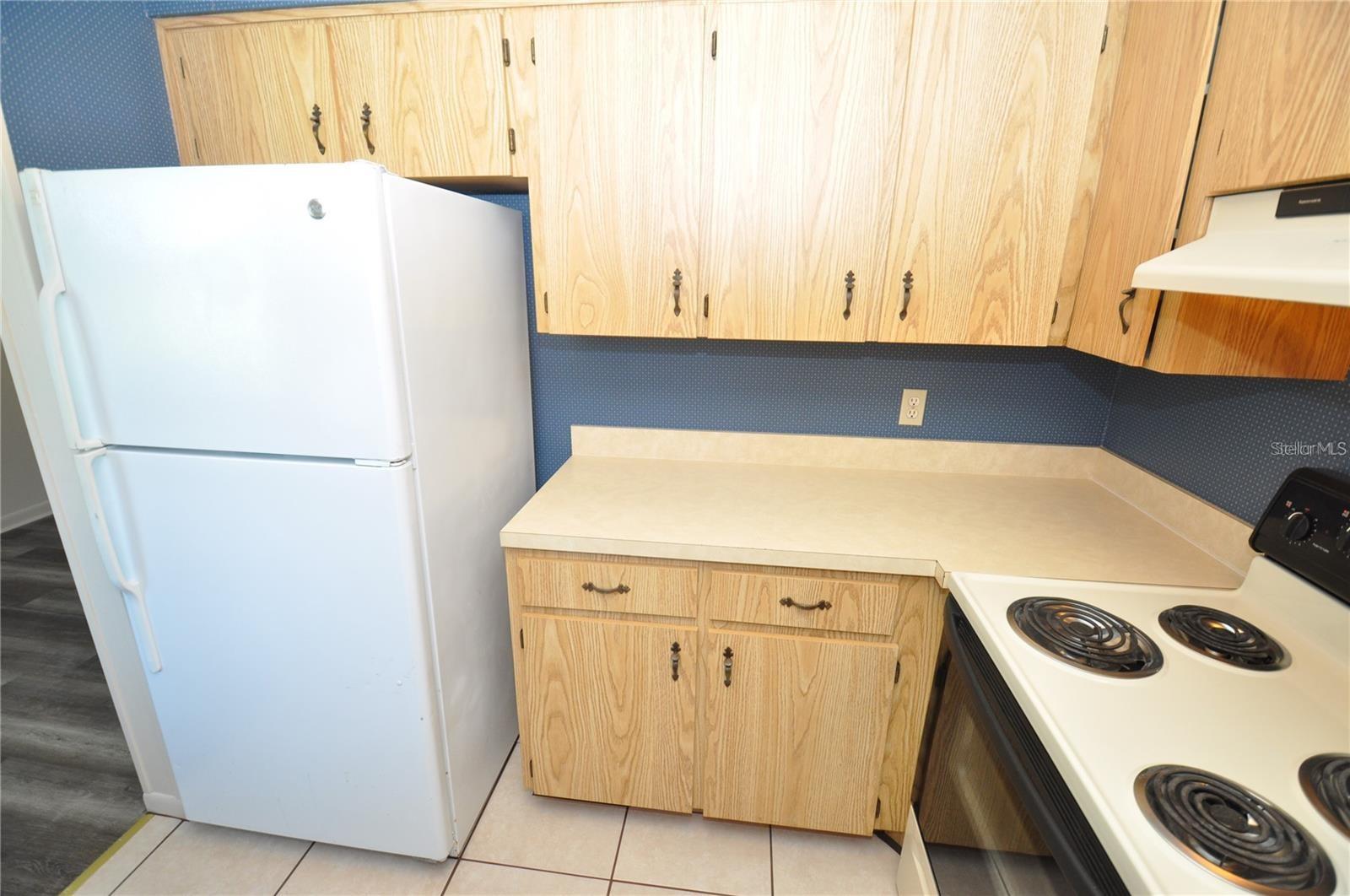 Image 10 of 23 For 147 Shannon Drive