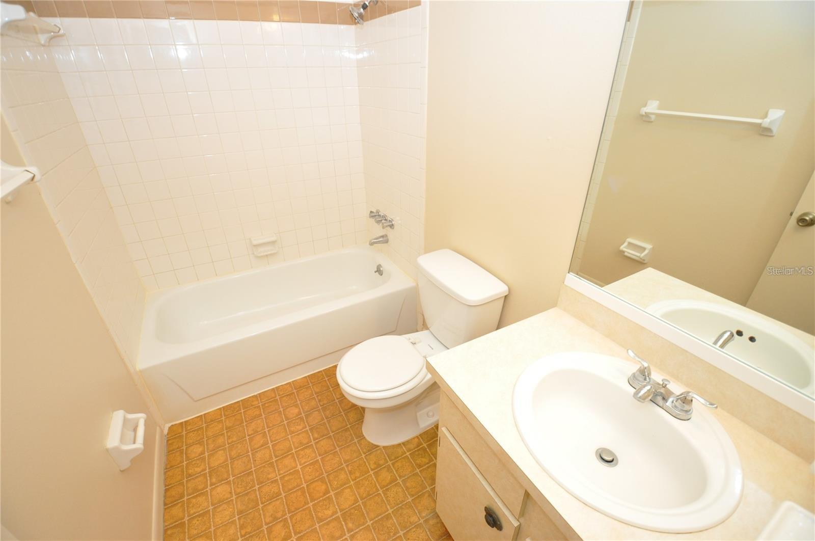 Image 13 of 23 For 147 Shannon Drive