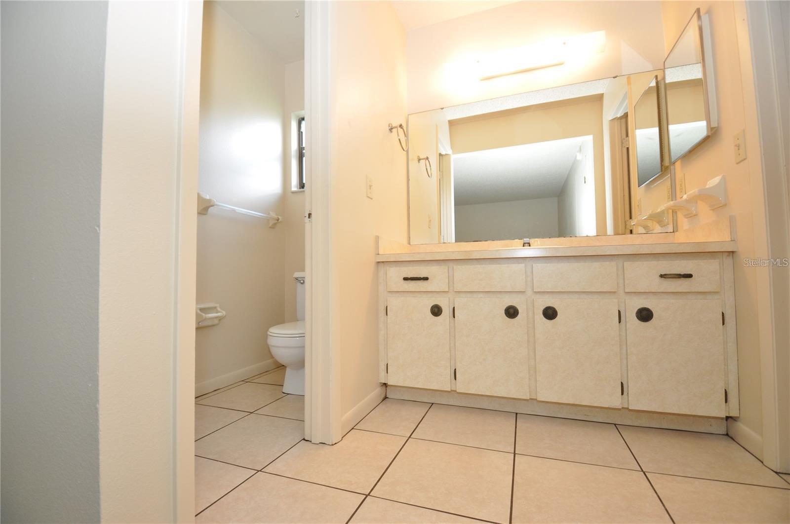 Image 19 of 23 For 147 Shannon Drive