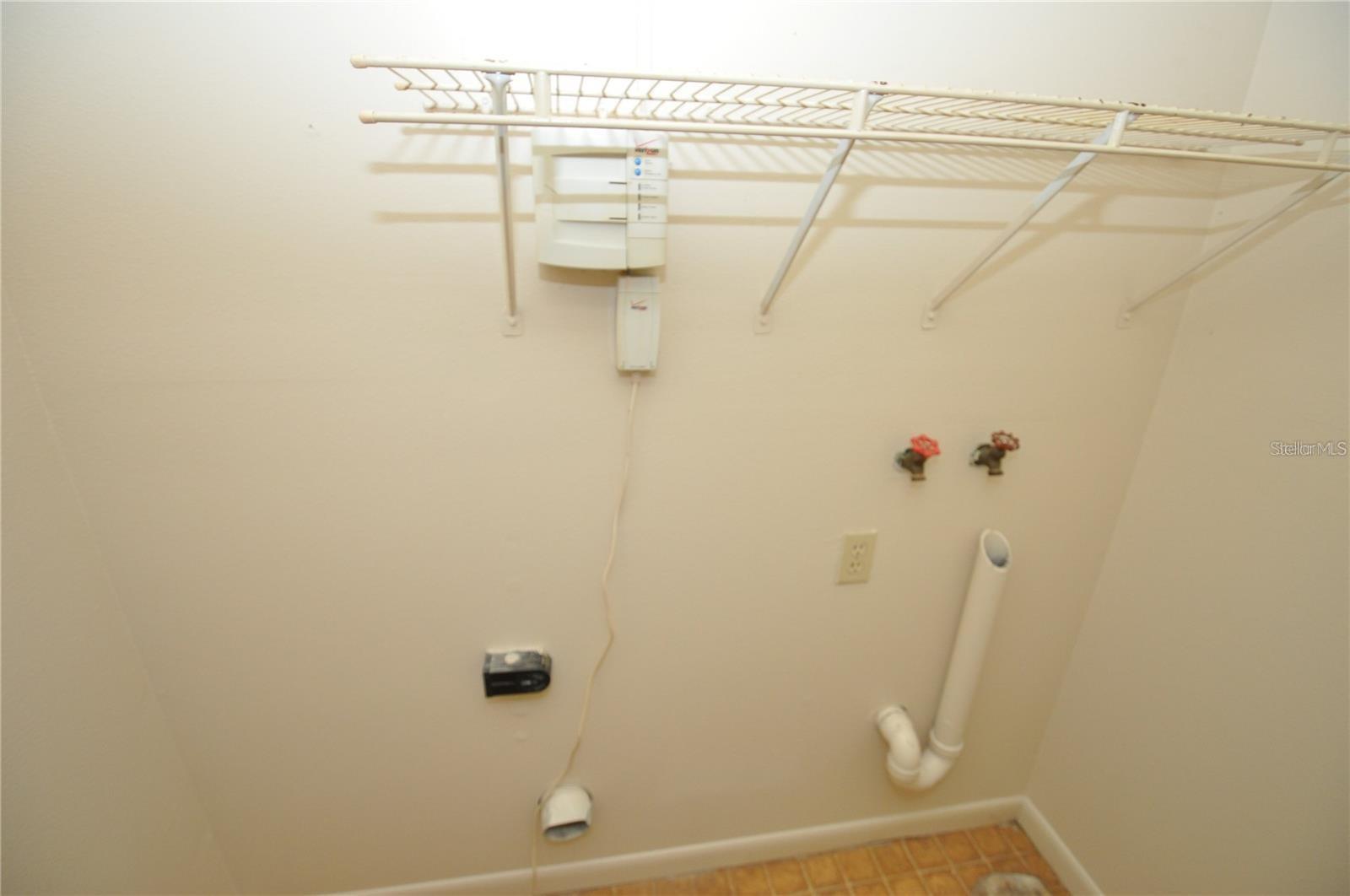 Image 22 of 23 For 147 Shannon Drive