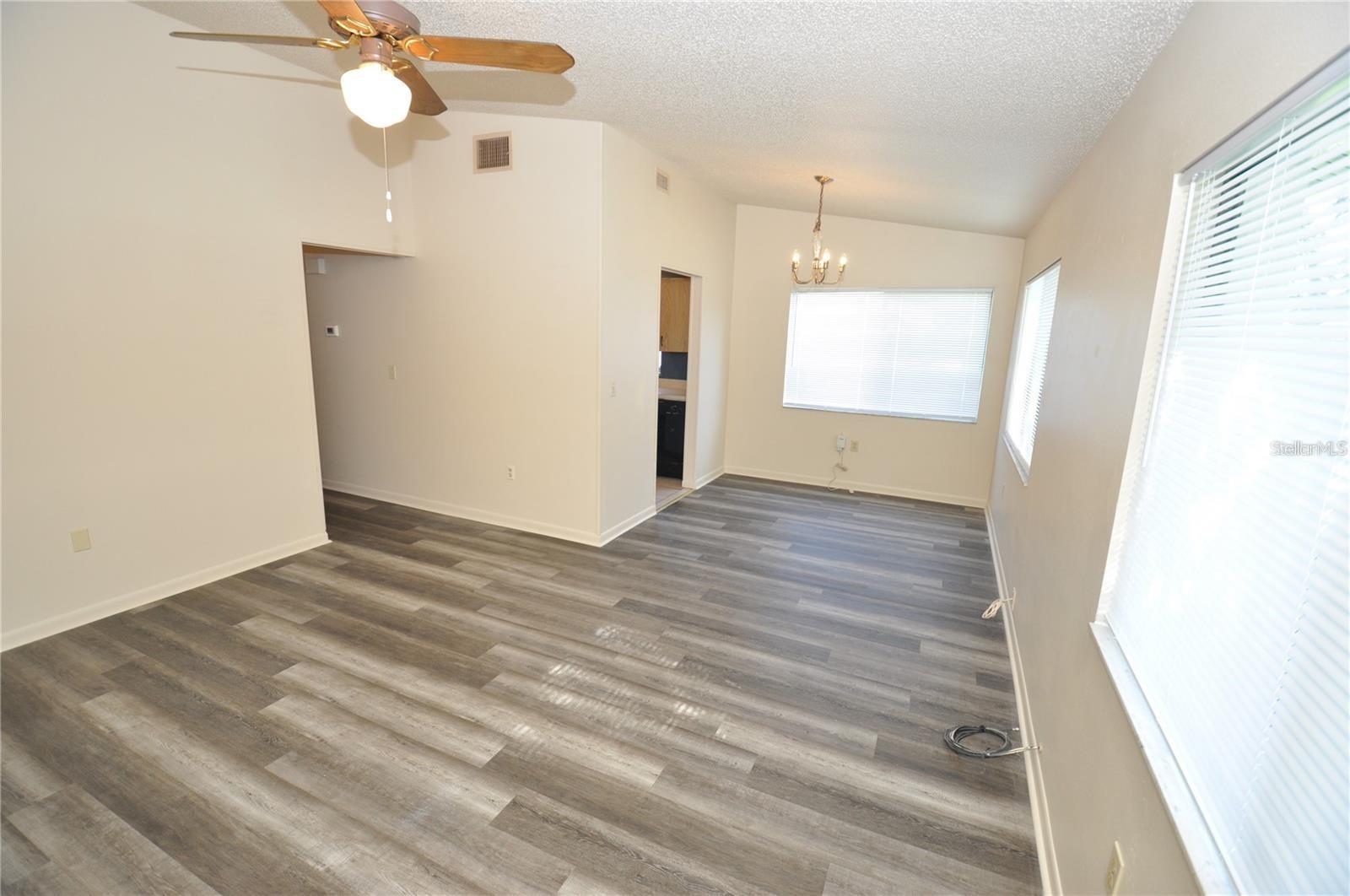 Image 3 of 23 For 147 Shannon Drive