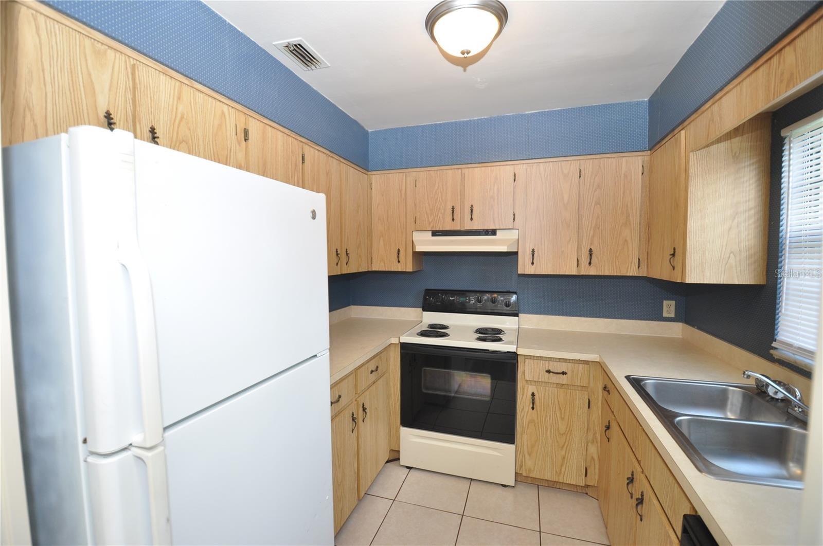 Image 9 of 23 For 147 Shannon Drive