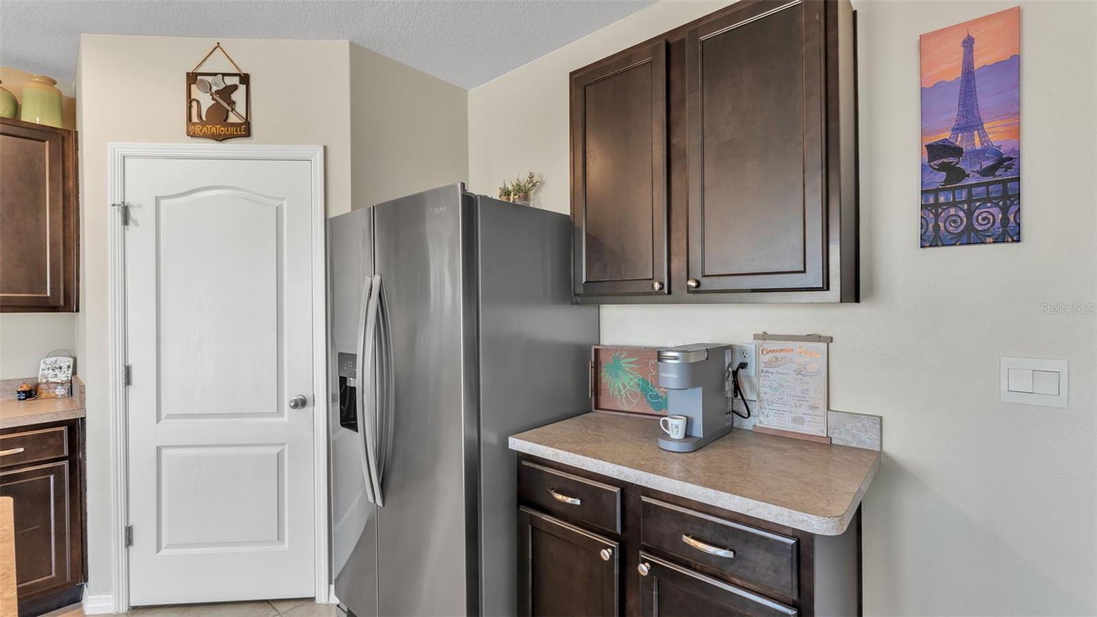 Image 10 of 53 For 209 Sofia Lane