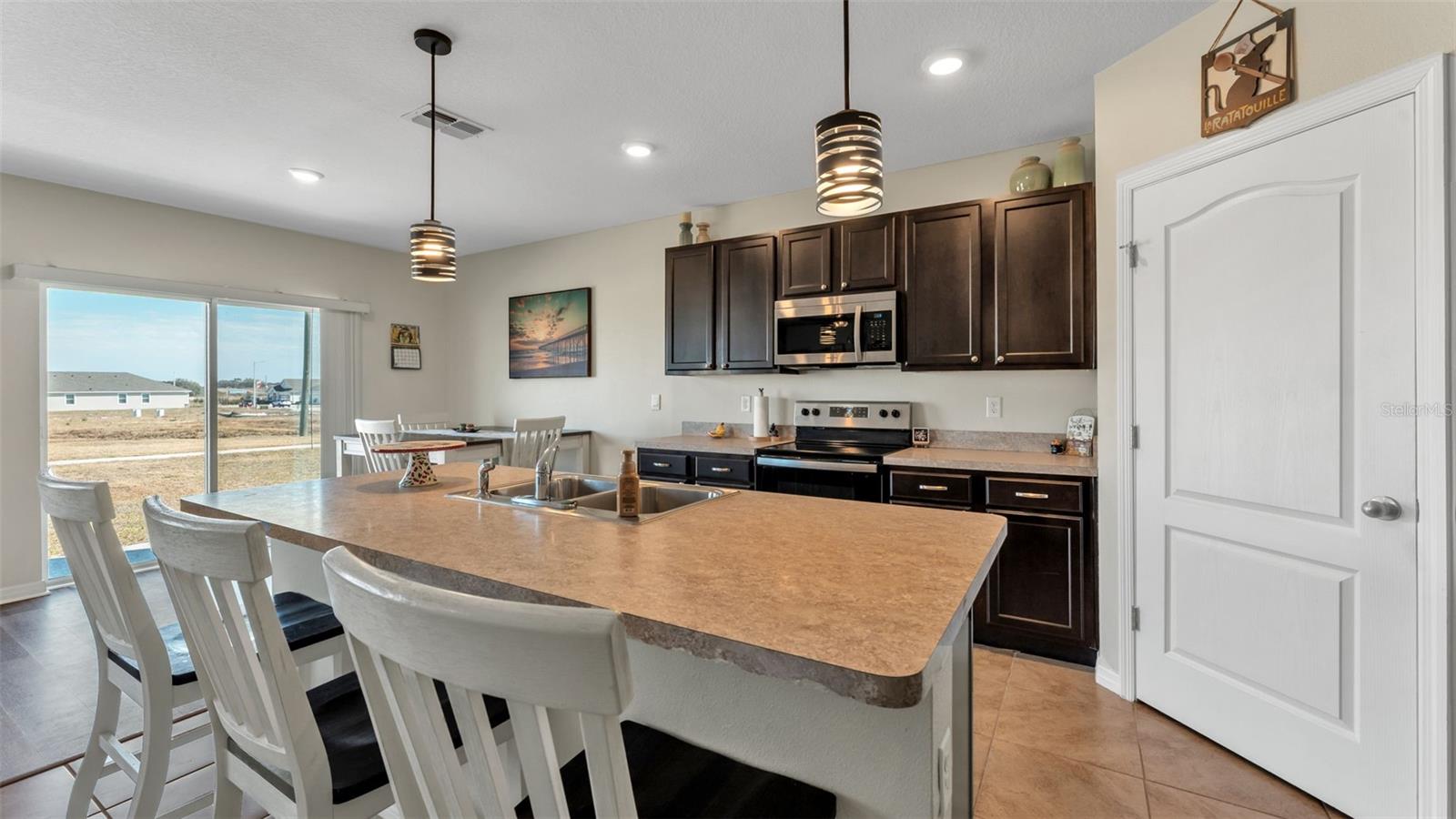 Image 11 of 53 For 209 Sofia Lane