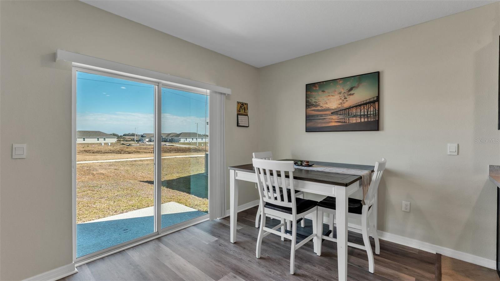 Image 14 of 53 For 209 Sofia Lane