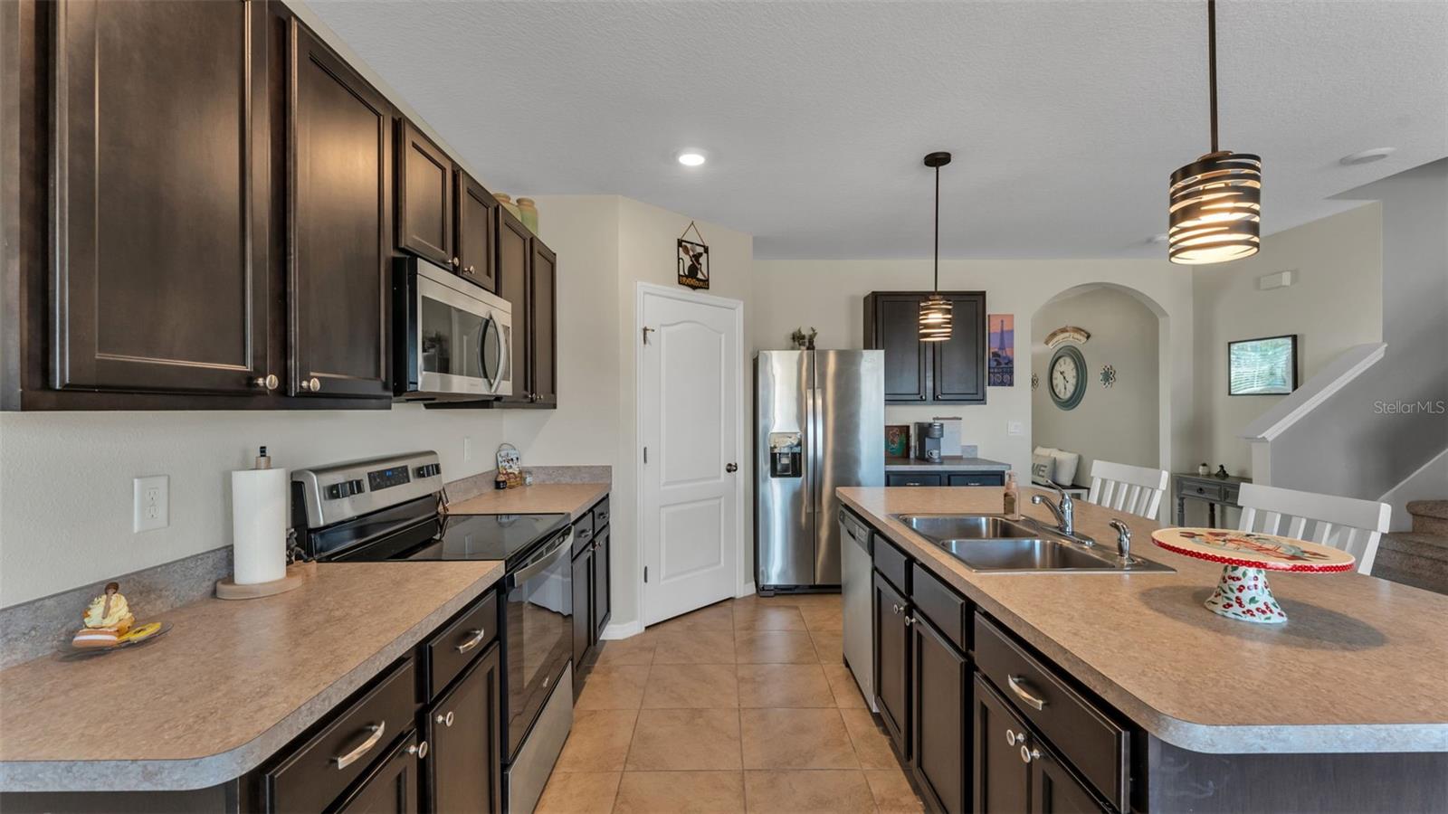 Image 15 of 53 For 209 Sofia Lane