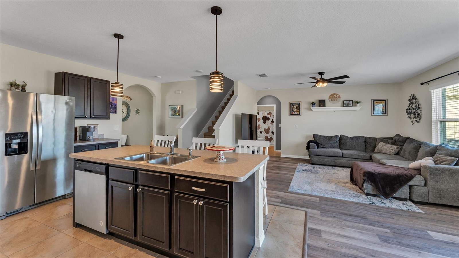 Image 16 of 53 For 209 Sofia Lane