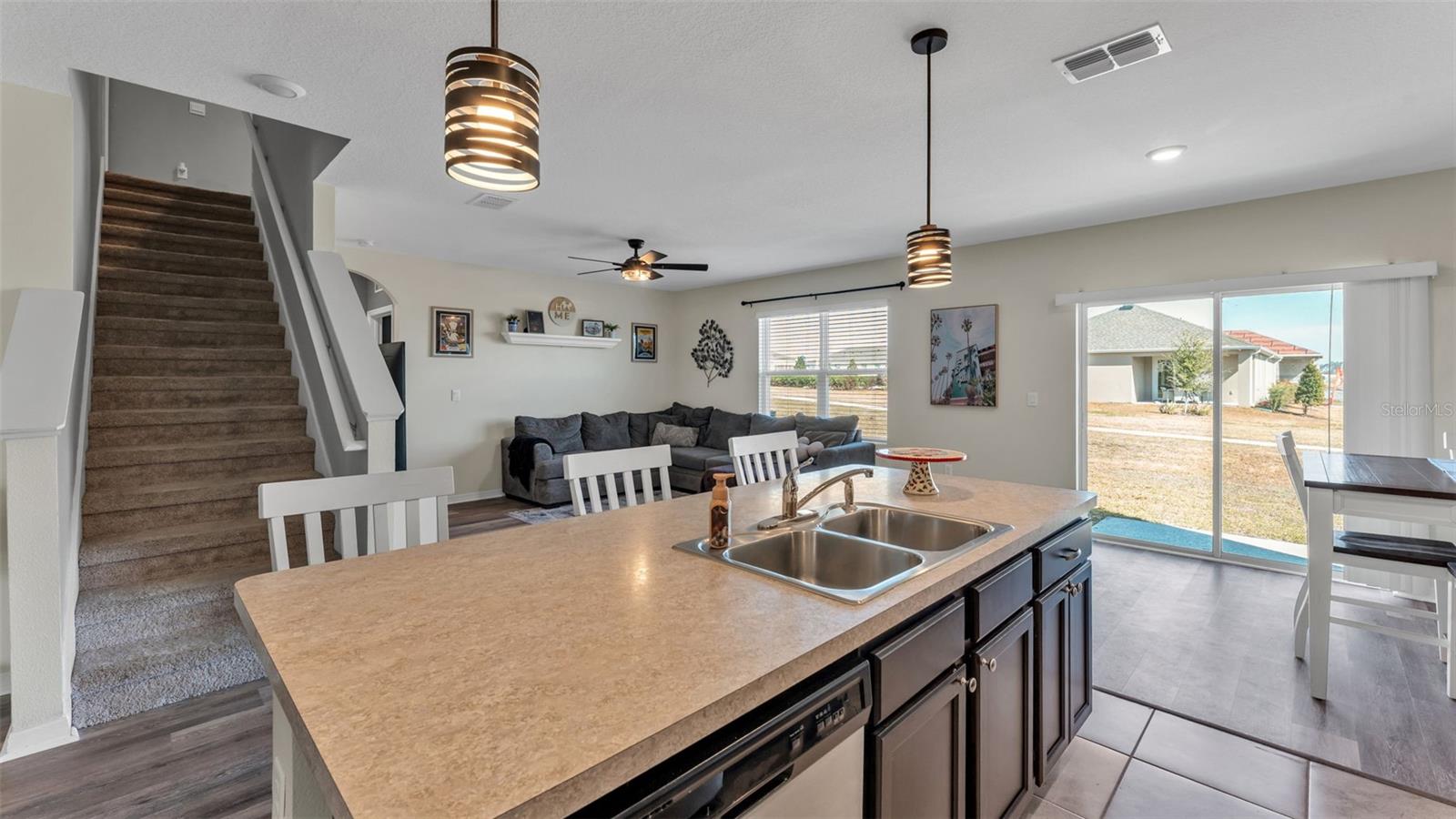 Image 17 of 53 For 209 Sofia Lane