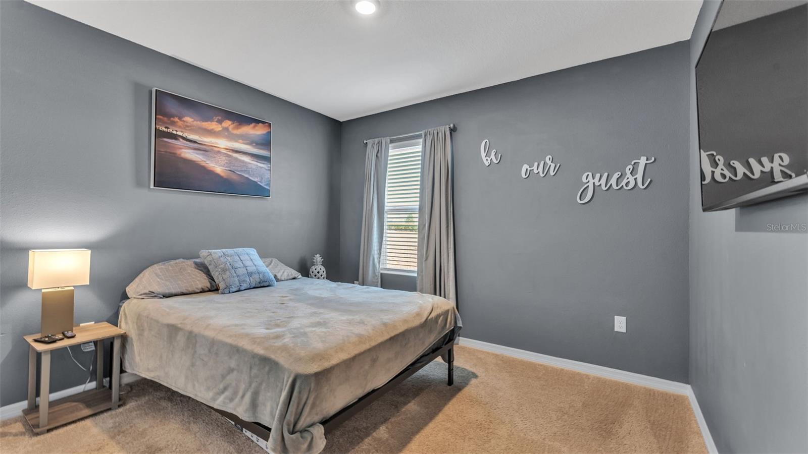 Image 22 of 53 For 209 Sofia Lane