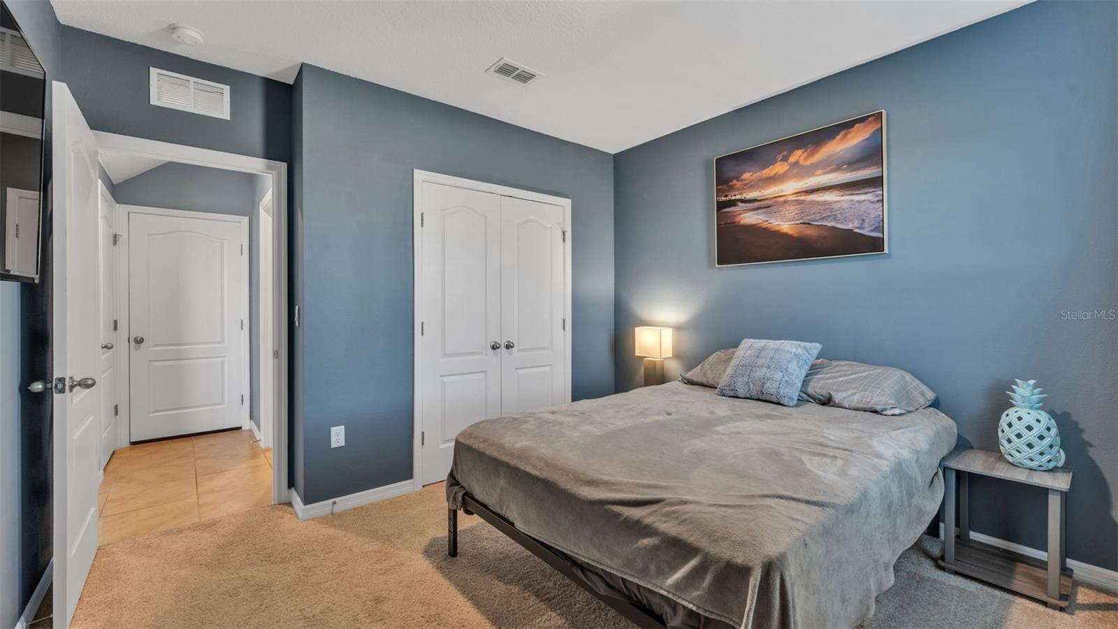 Image 23 of 53 For 209 Sofia Lane