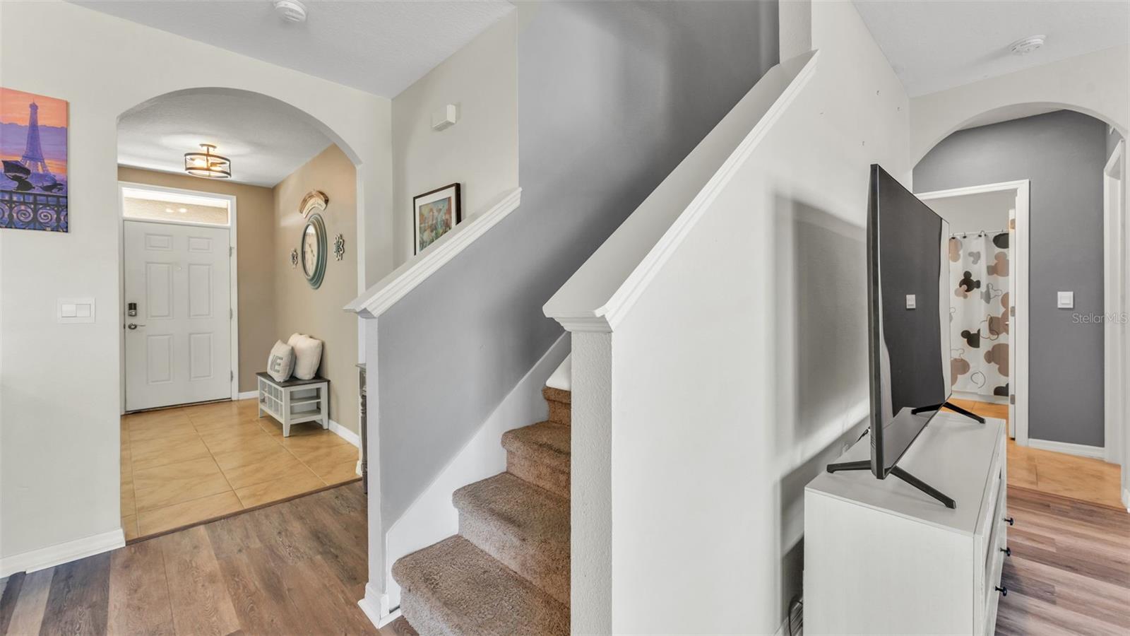 Image 25 of 53 For 209 Sofia Lane