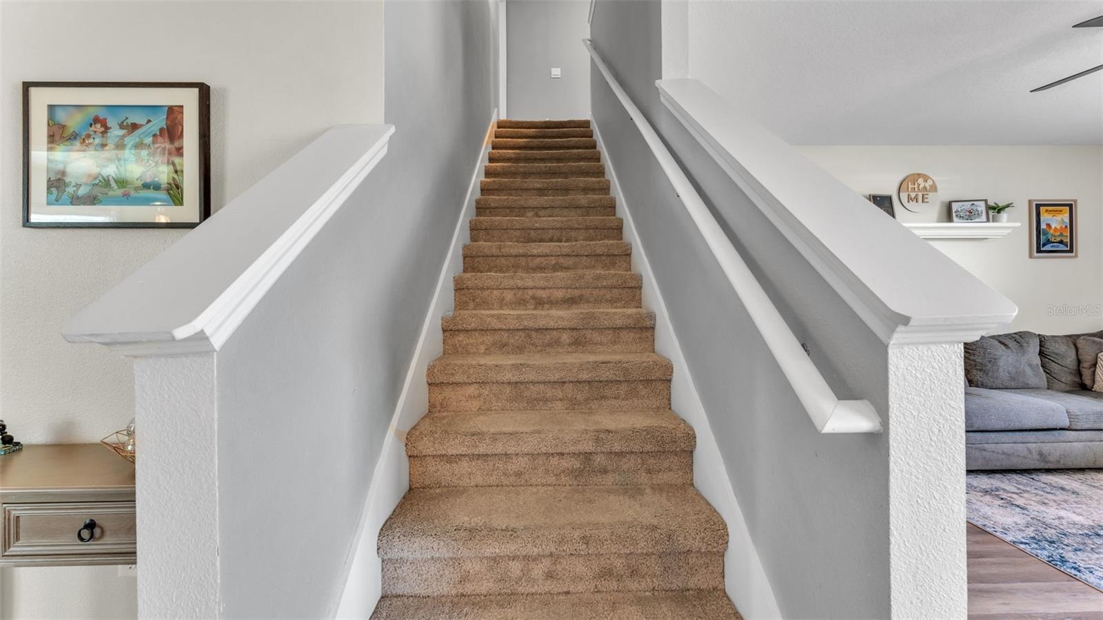 Image 26 of 53 For 209 Sofia Lane