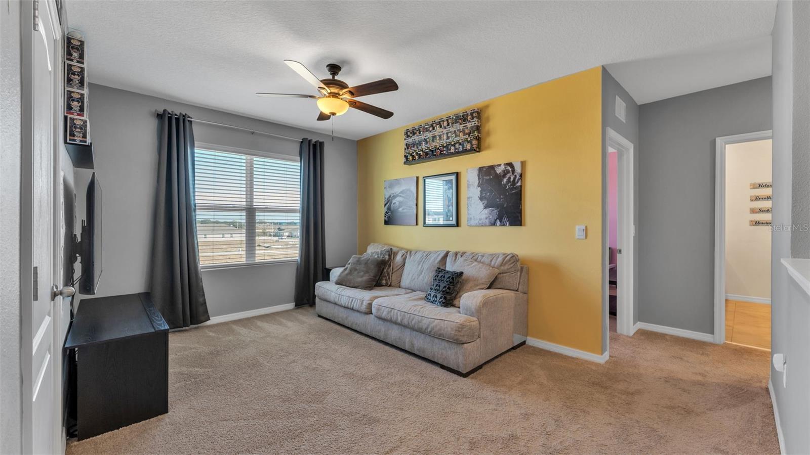 Image 27 of 53 For 209 Sofia Lane