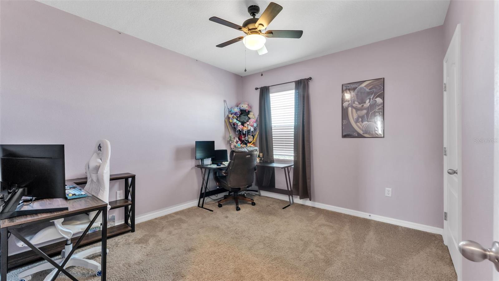 Image 29 of 53 For 209 Sofia Lane