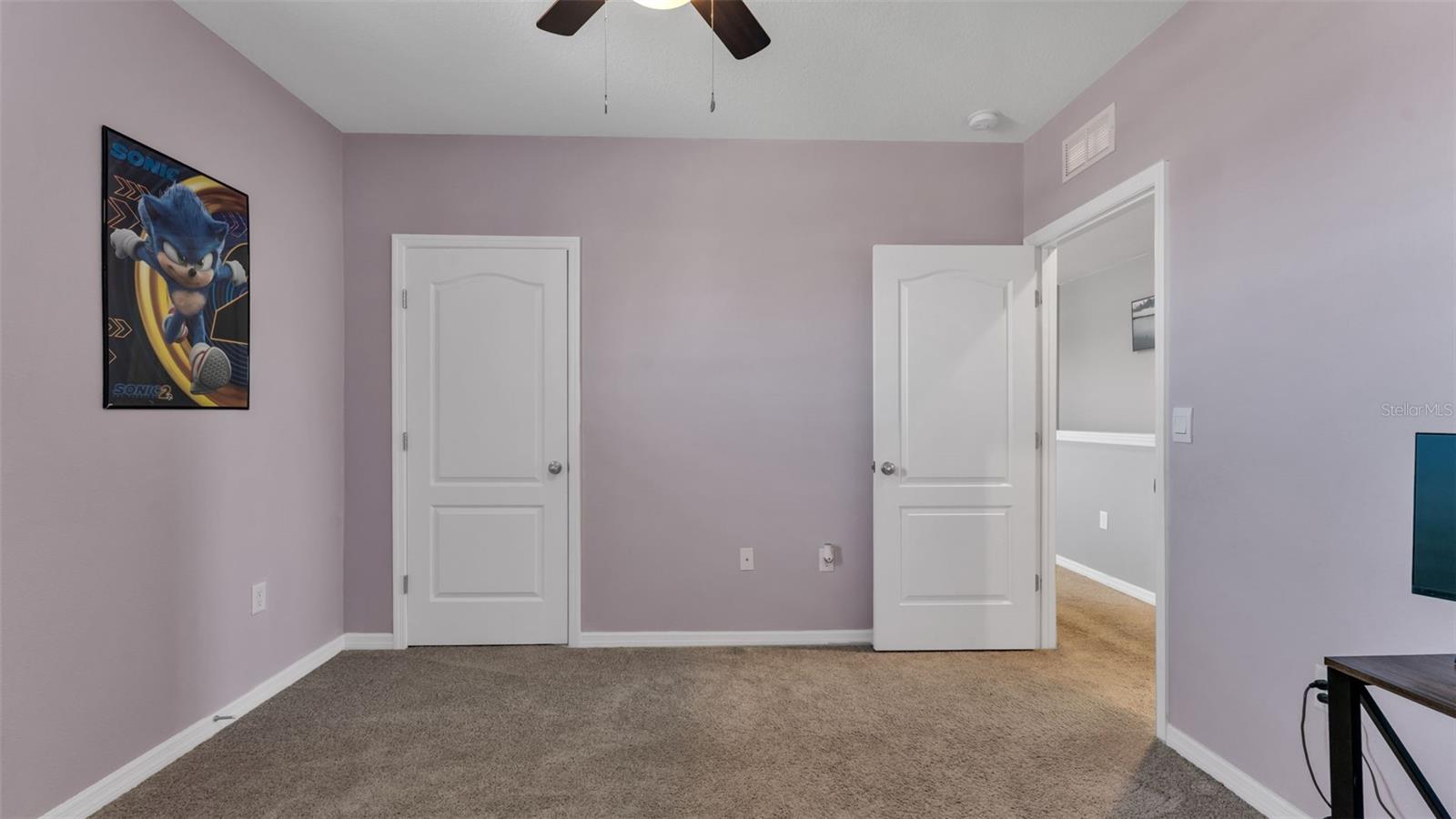 Image 30 of 53 For 209 Sofia Lane