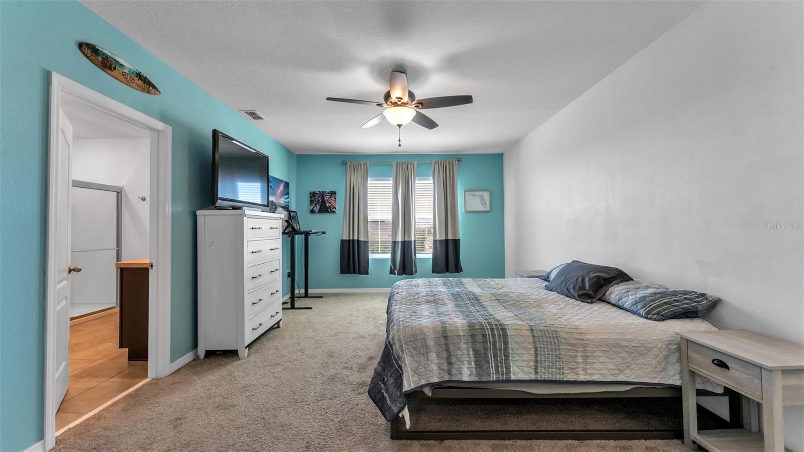 Image 31 of 53 For 209 Sofia Lane