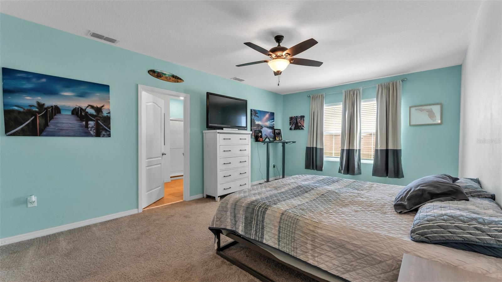 Image 33 of 53 For 209 Sofia Lane