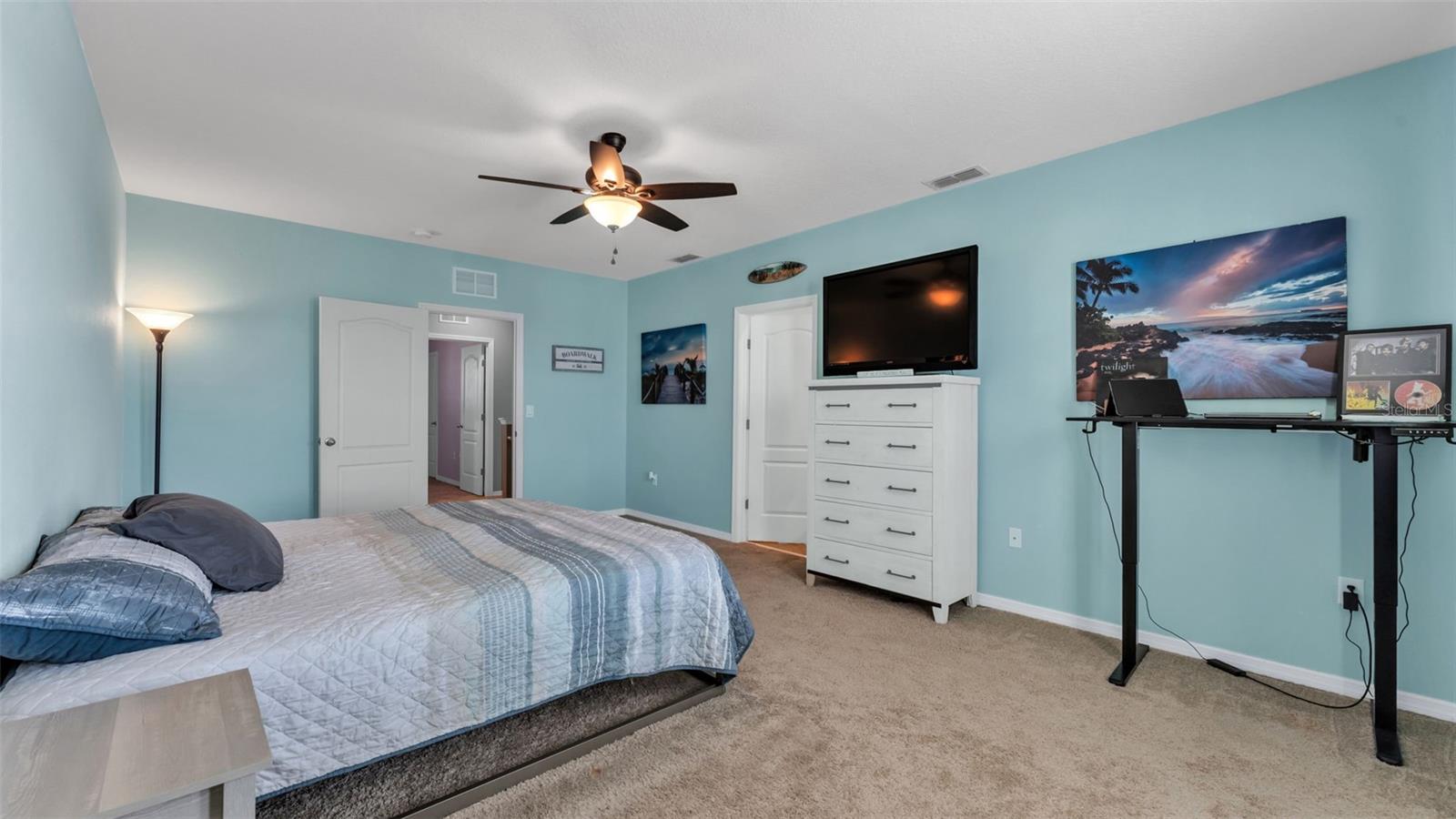 Image 34 of 53 For 209 Sofia Lane