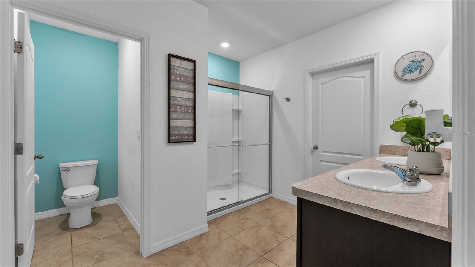 Image 35 of 53 For 209 Sofia Lane