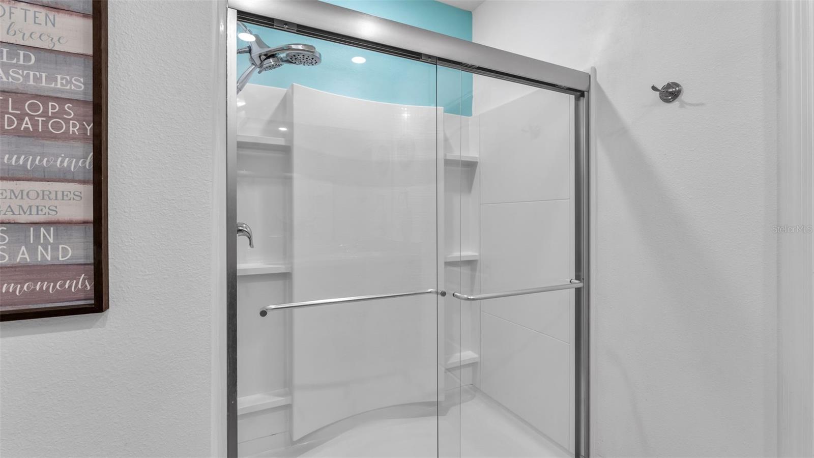 Image 37 of 53 For 209 Sofia Lane