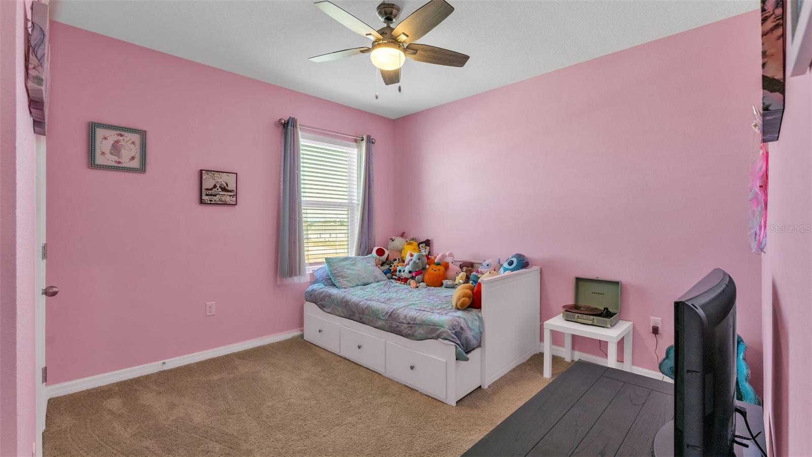 Image 38 of 53 For 209 Sofia Lane