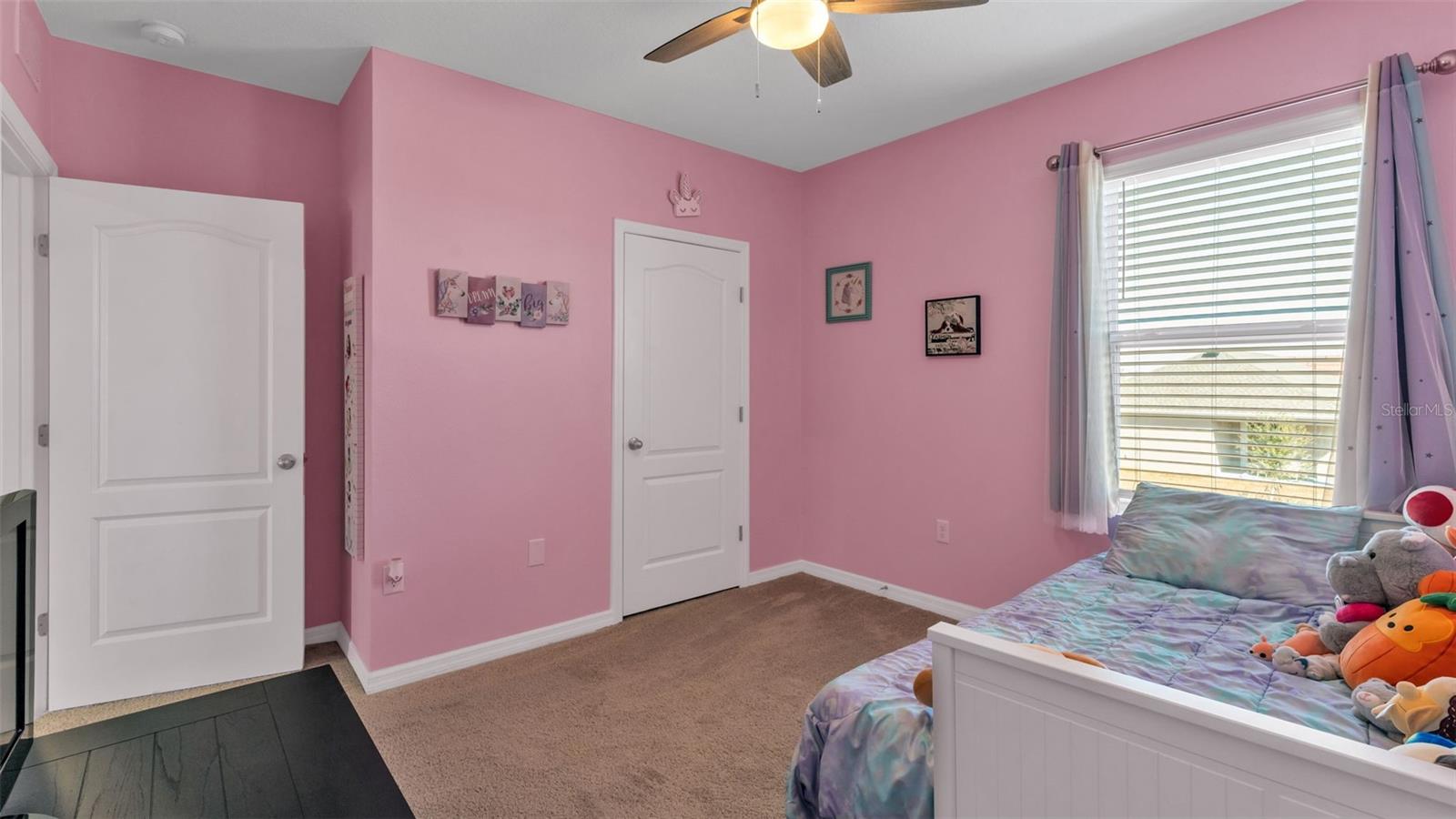 Image 39 of 53 For 209 Sofia Lane