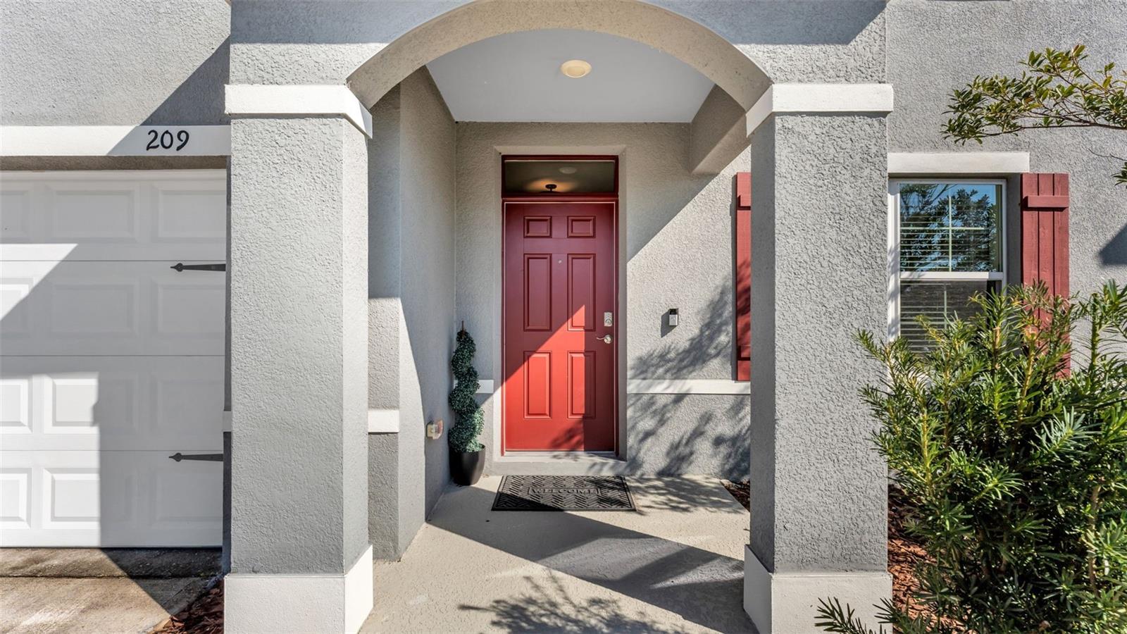 Image 4 of 53 For 209 Sofia Lane