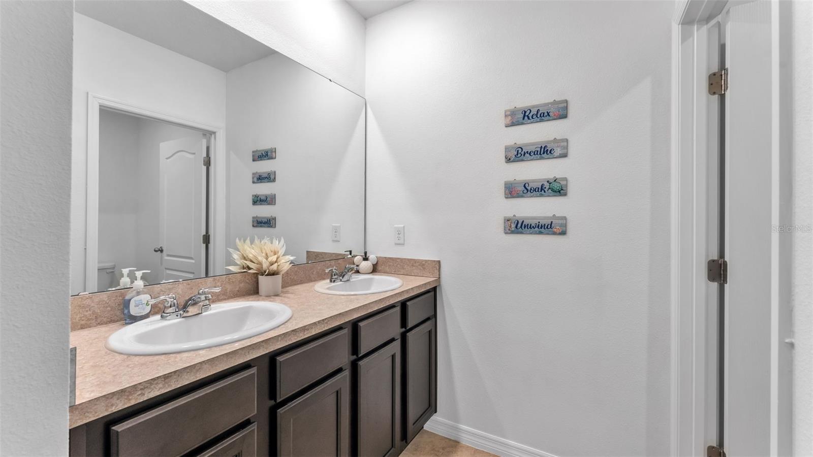 Image 40 of 53 For 209 Sofia Lane