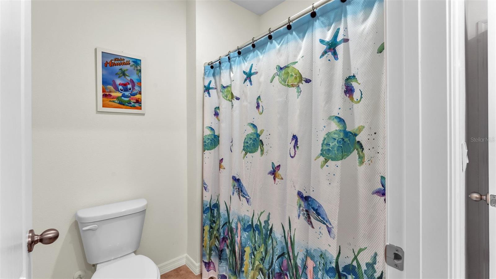 Image 41 of 53 For 209 Sofia Lane