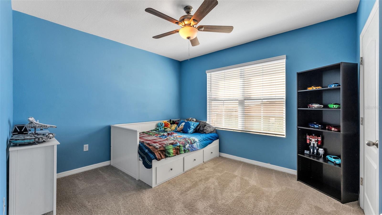 Image 42 of 53 For 209 Sofia Lane