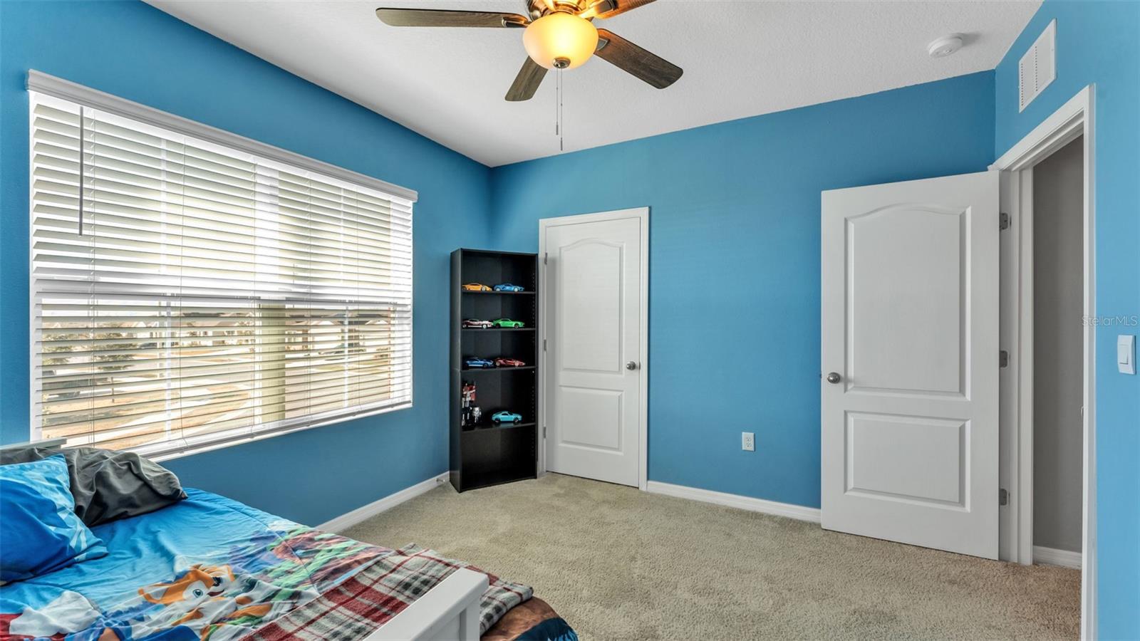 Image 43 of 53 For 209 Sofia Lane