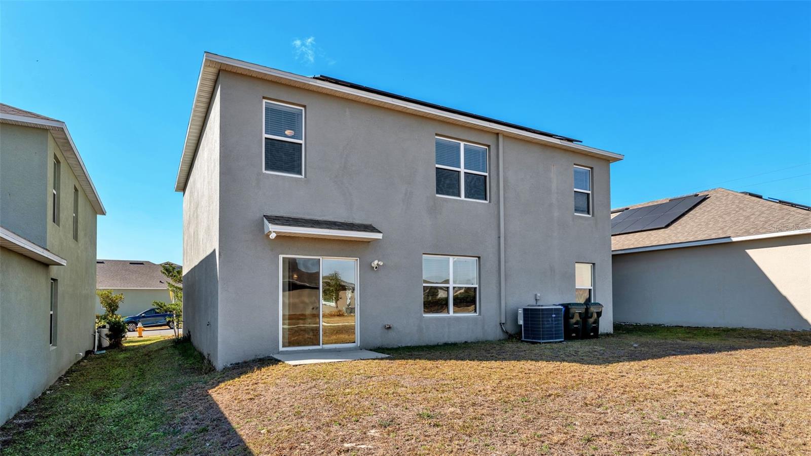 Image 45 of 53 For 209 Sofia Lane