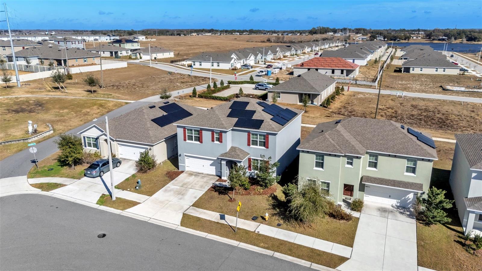 Image 48 of 53 For 209 Sofia Lane