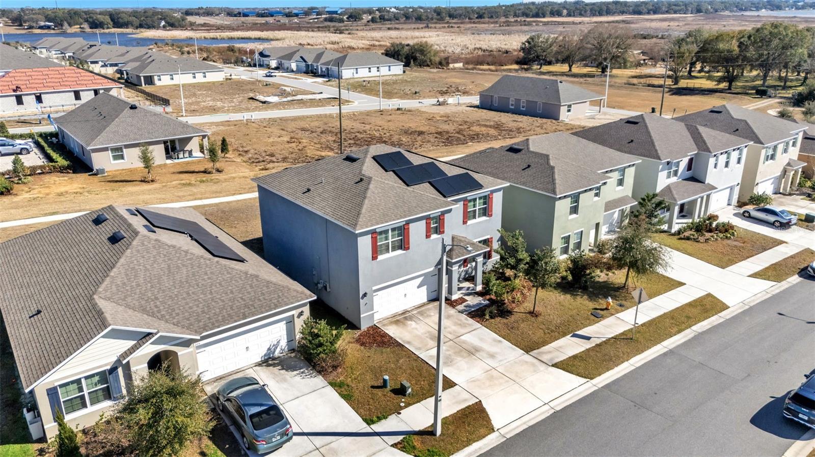 Image 49 of 53 For 209 Sofia Lane