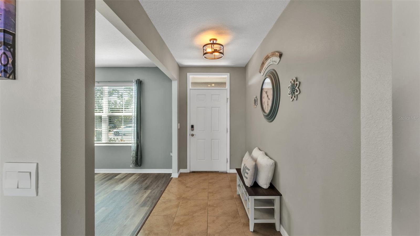 Image 5 of 53 For 209 Sofia Lane