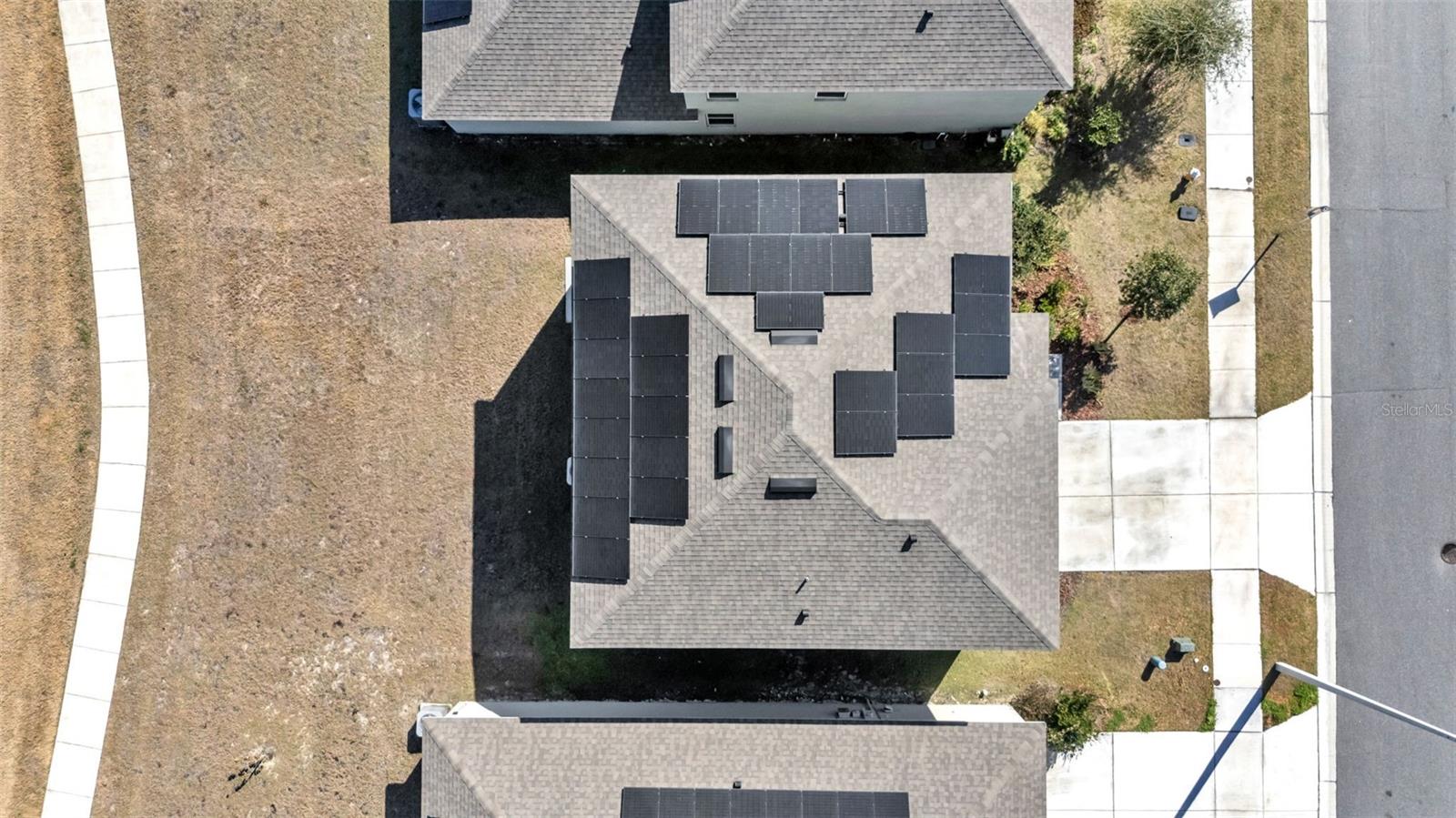 Image 50 of 53 For 209 Sofia Lane