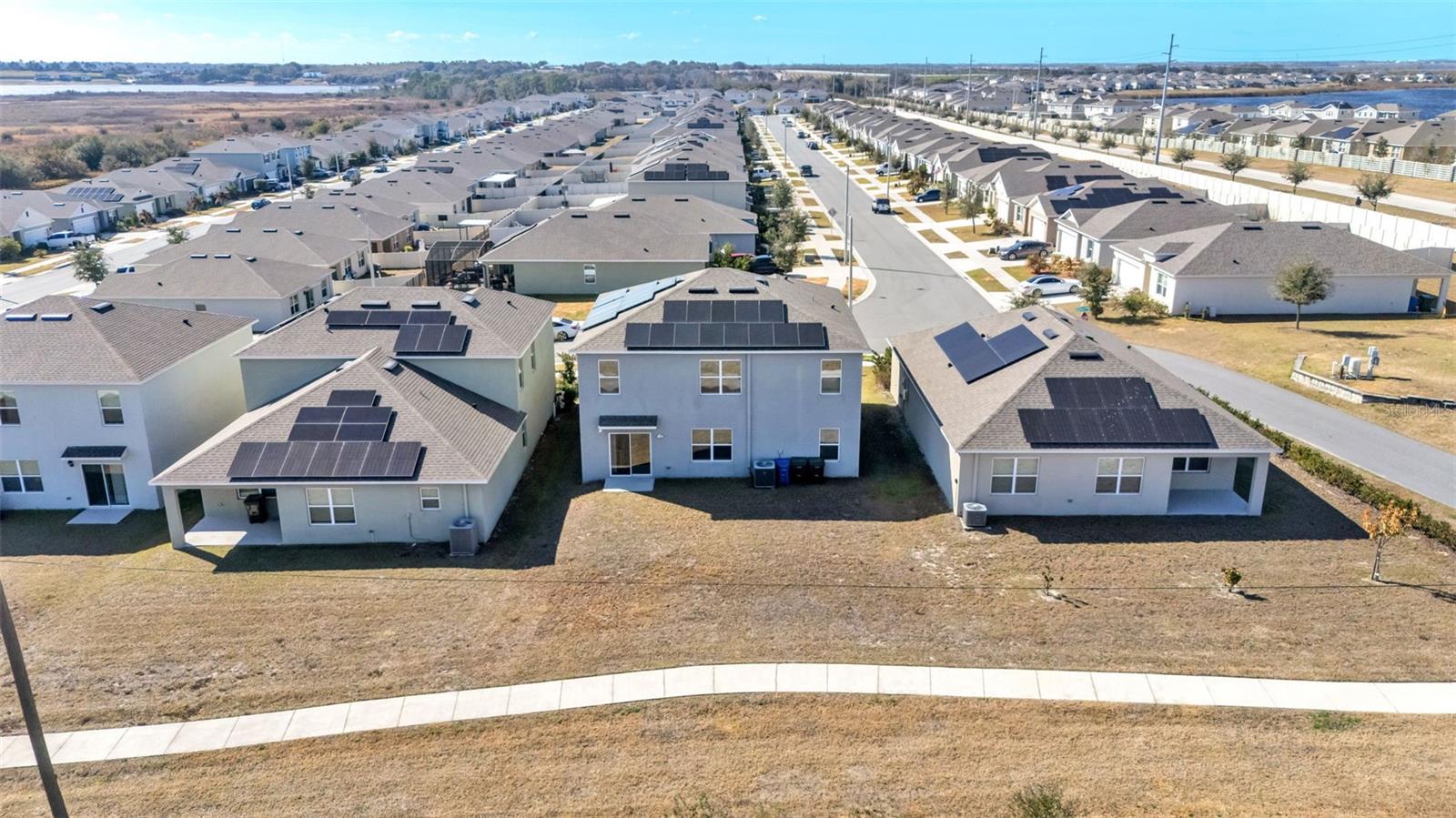 Image 51 of 53 For 209 Sofia Lane