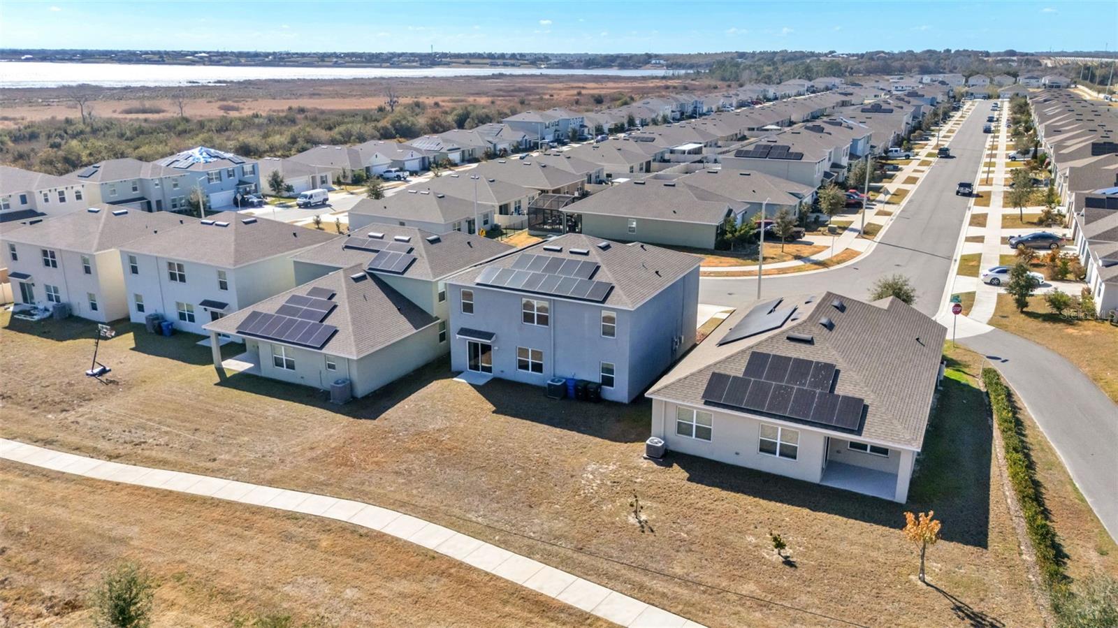 Image 52 of 53 For 209 Sofia Lane