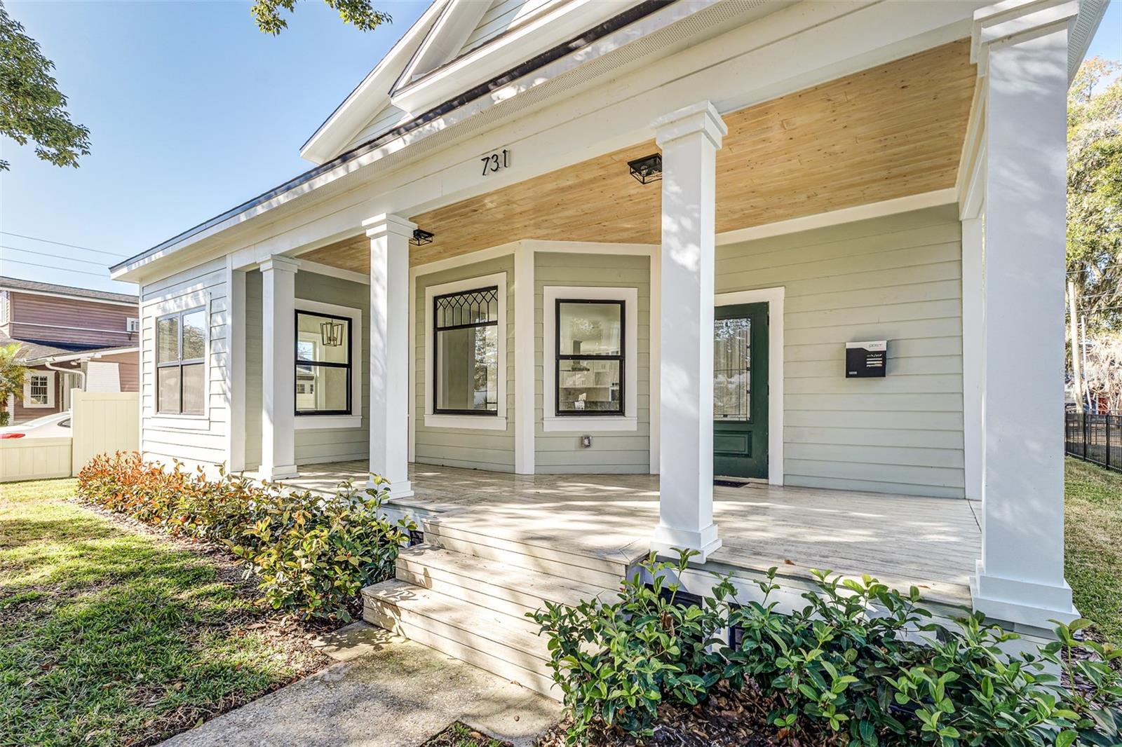 Image 2 of 44 For 731 Missouri Avenue