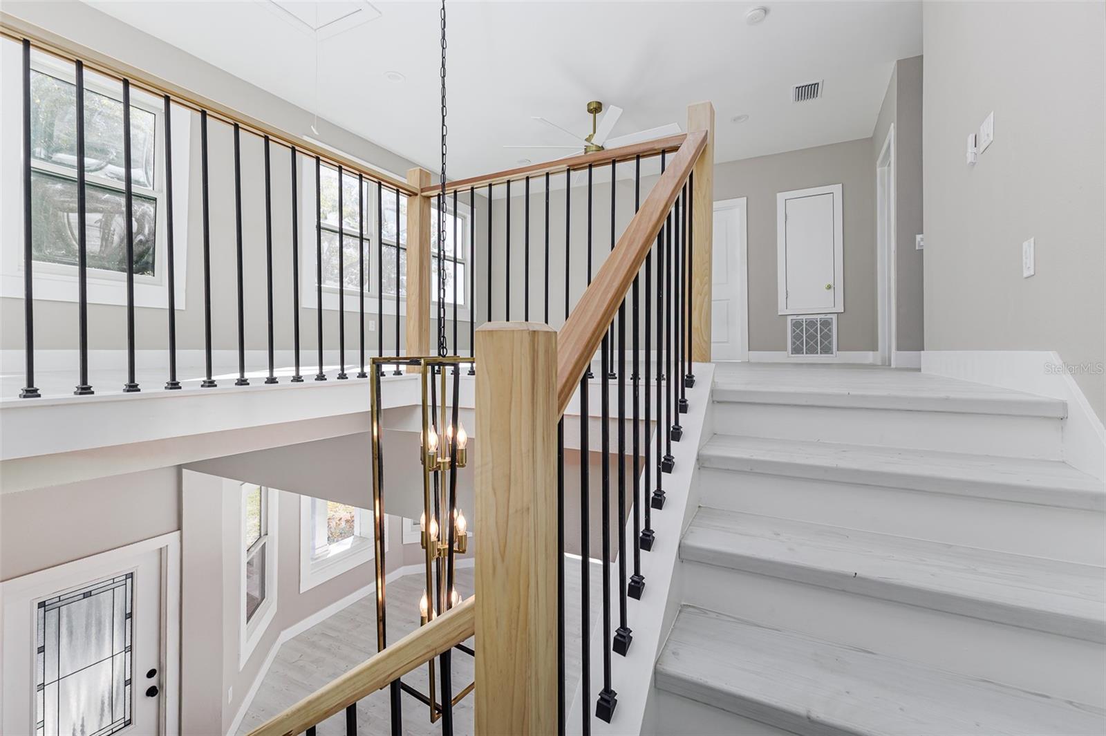 Image 28 of 44 For 731 Missouri Avenue