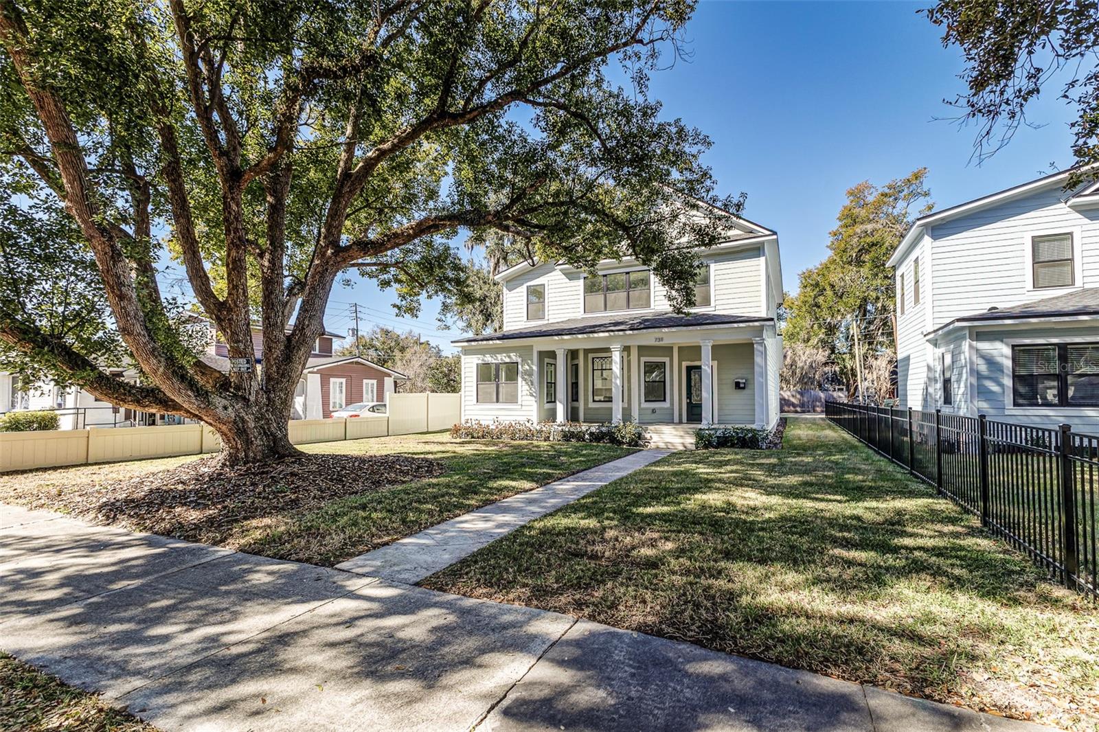 Image 4 of 44 For 731 Missouri Avenue