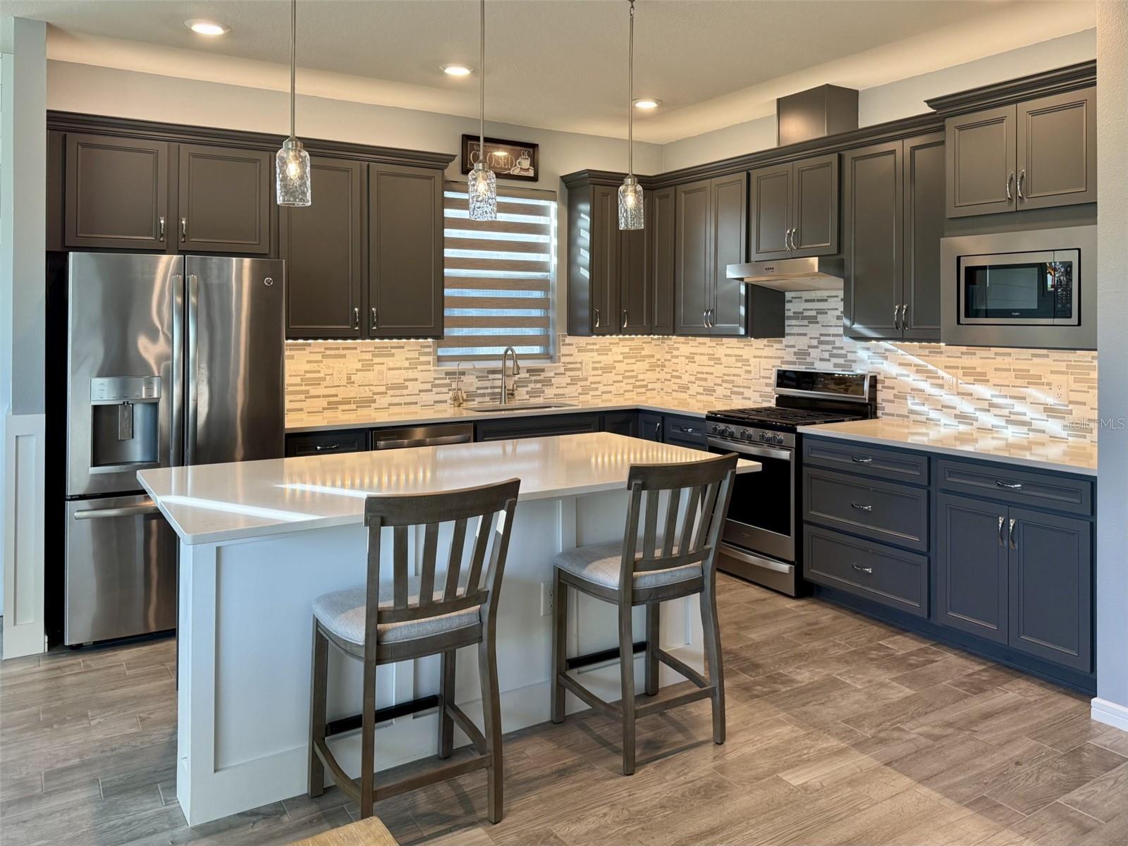 Image 10 of 37 For 2707 River Creek Lane