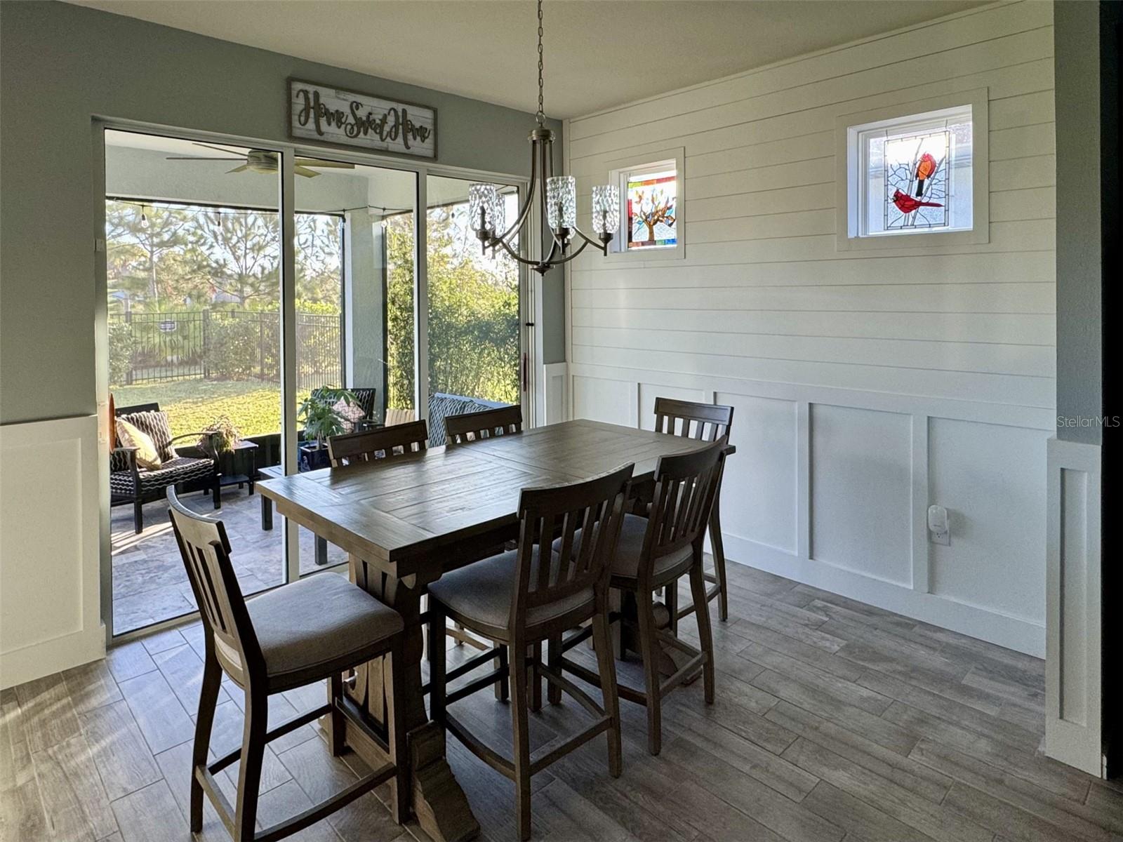 Image 11 of 37 For 2707 River Creek Lane