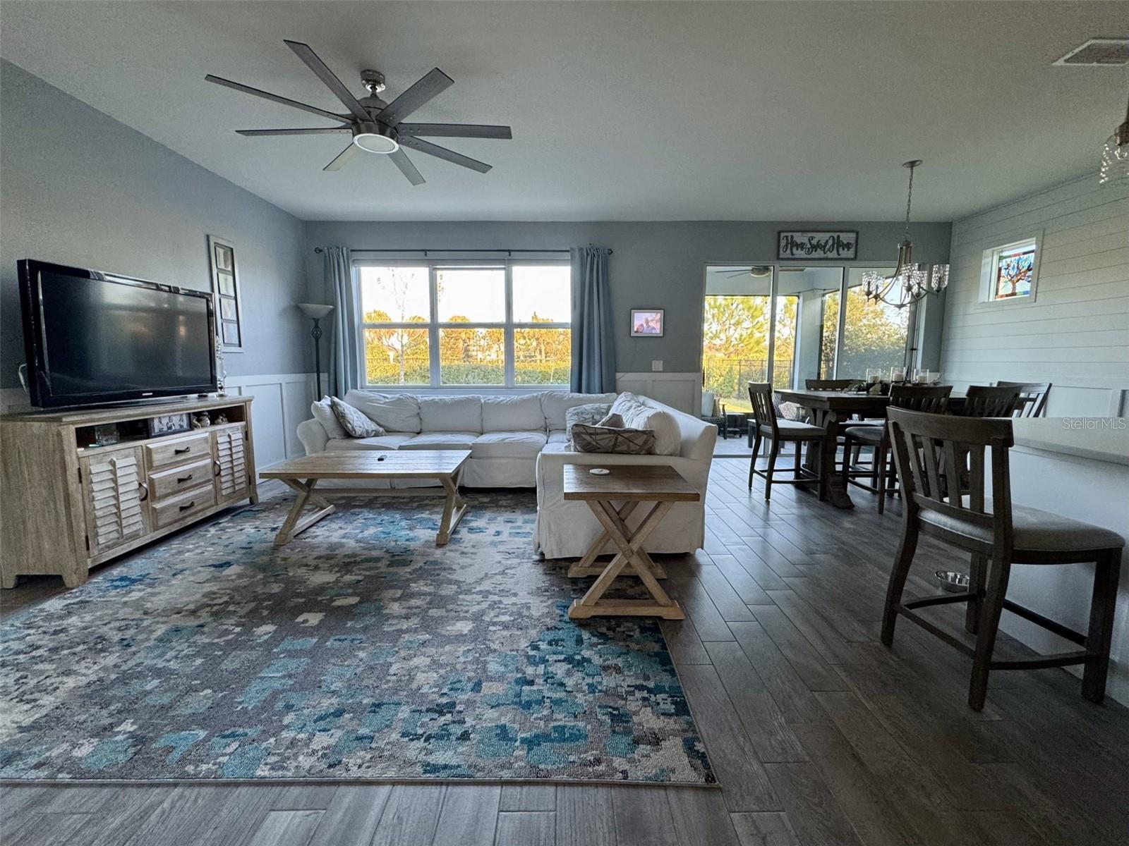 Image 13 of 37 For 2707 River Creek Lane