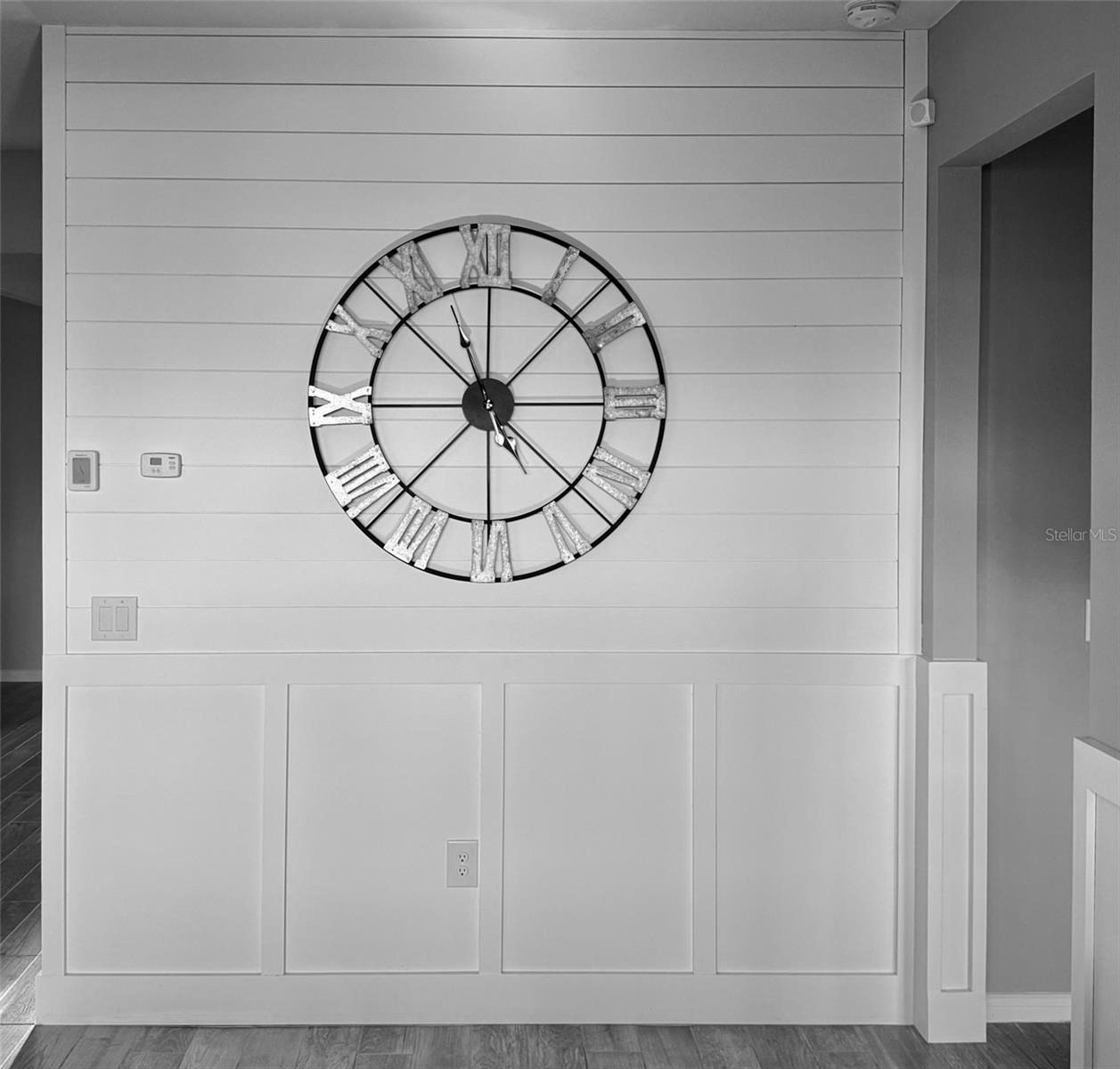 Image 14 of 37 For 2707 River Creek Lane