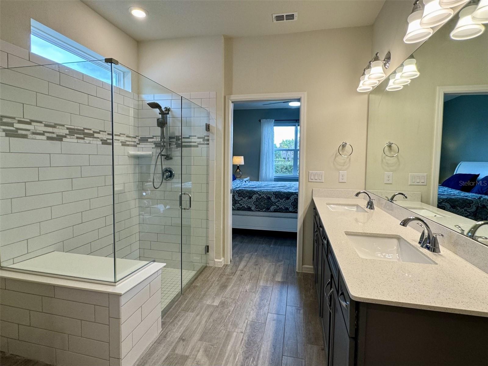 Image 18 of 37 For 2707 River Creek Lane